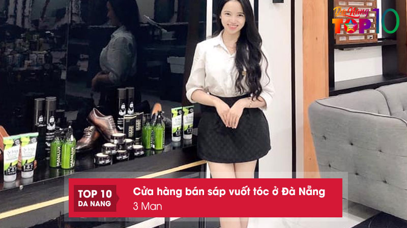 3-man-top10danang