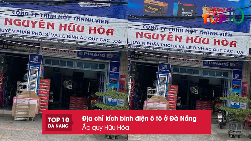 Ac-quy-huu-hoa-top10danang