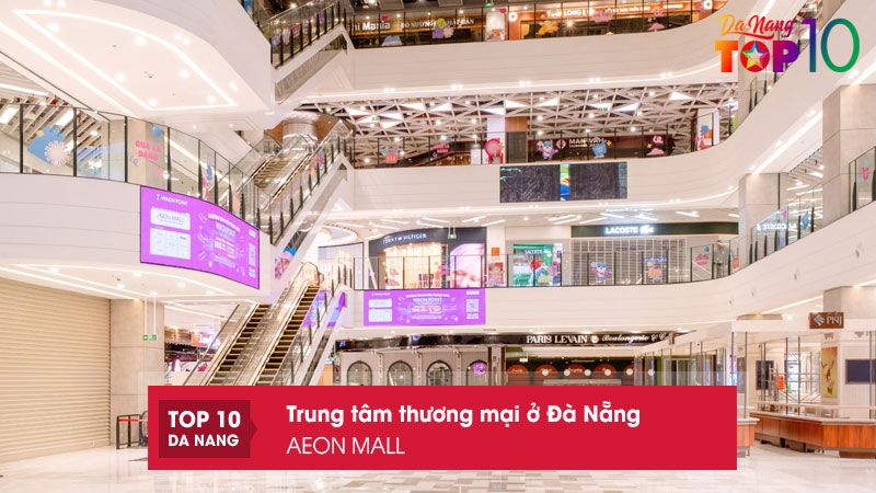 Aeon-mall-top10danang