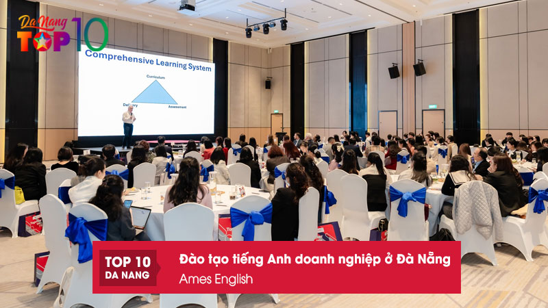 Ames-english-top10danang