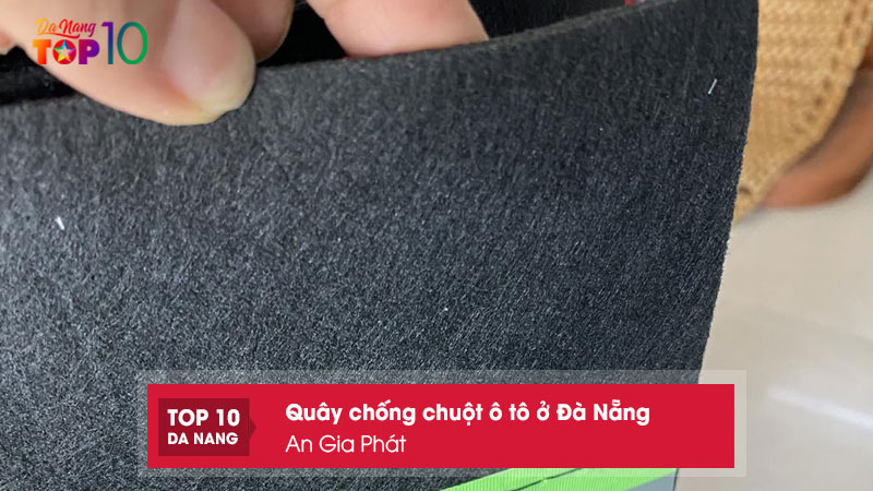 An-gia-phat-top10danang