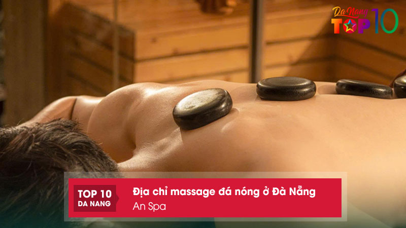 An-spa-top10danang