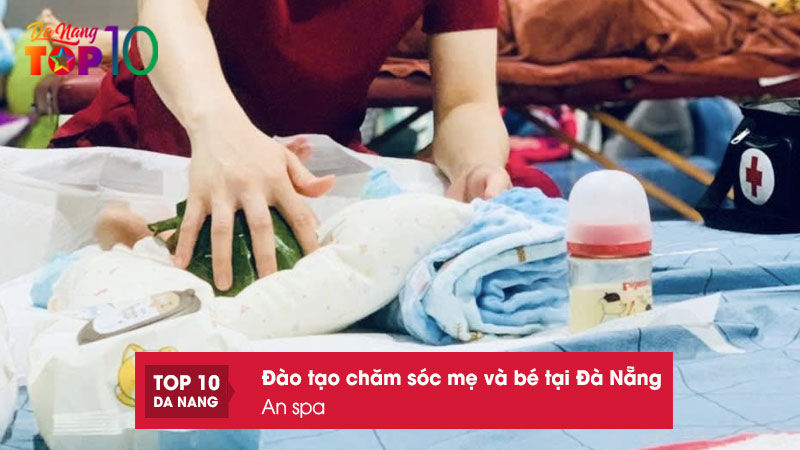 An-spa-top10danang