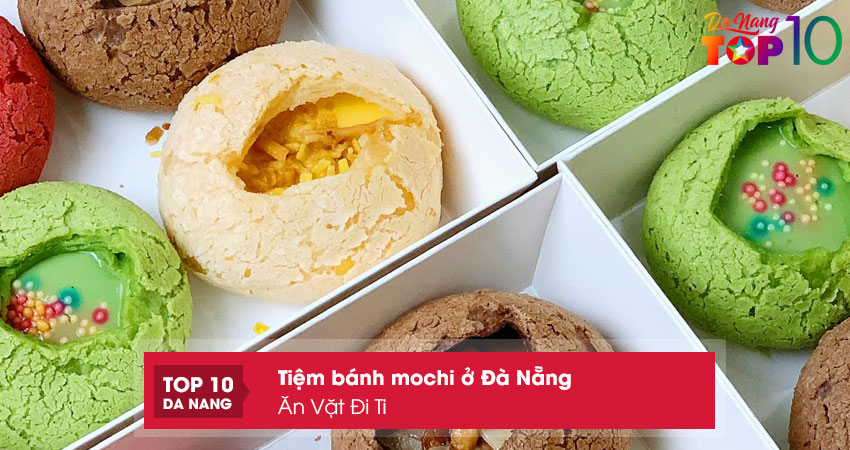 An-vat-di-ti-top10danang