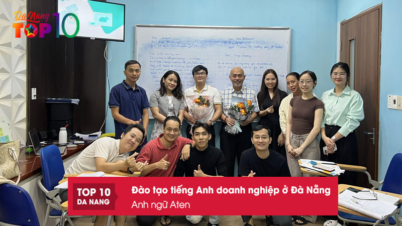 Anh-ngu-aten-top10danang