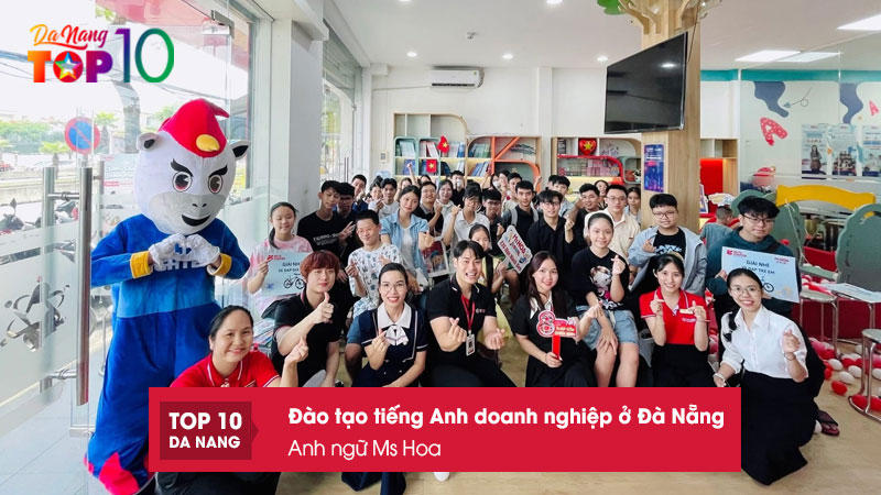 Anh-ngu-ms-hoa-top10danang