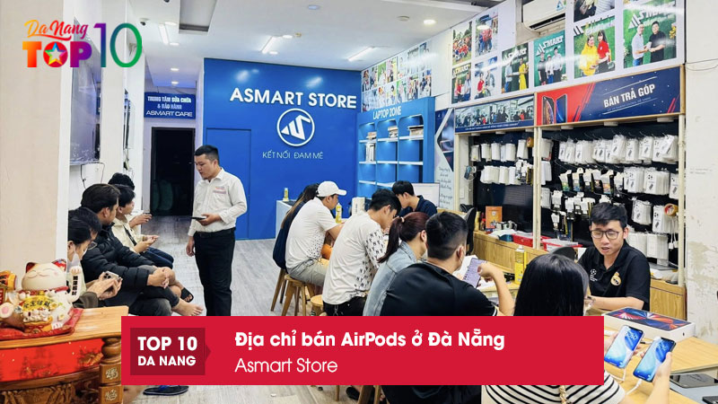 Asmart-store-top10danang