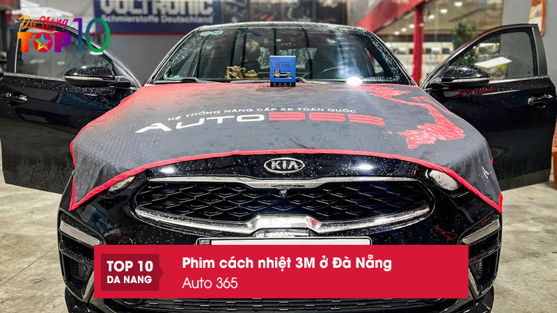 Auto-365-top10danang