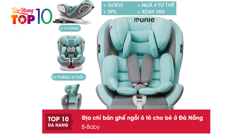 B-baby1-top10danang