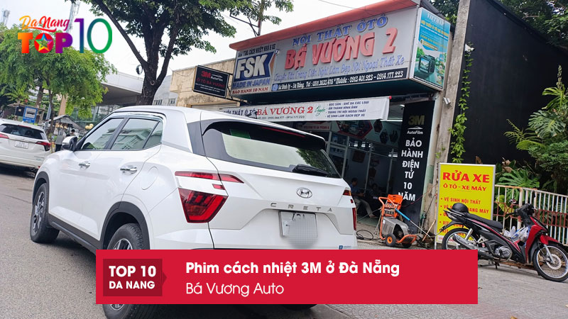 Ba-vuong-auto-top10danang