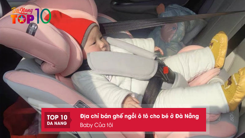 Baby-cua-toi-top10danang