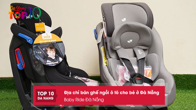 Baby-ride-da-nang-top10danang
