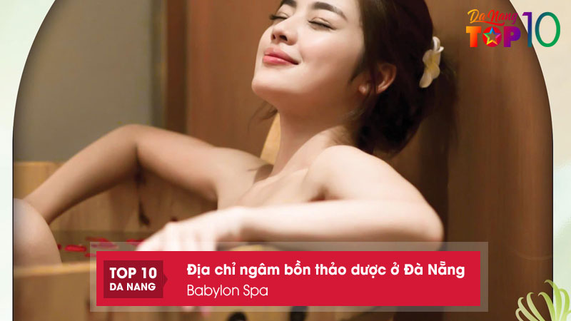 Babylon-spa-top10danang
