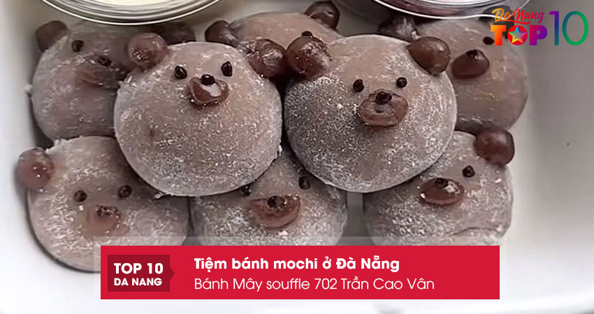 Banh-may-souffle-702-tran-cao-van-top10danang