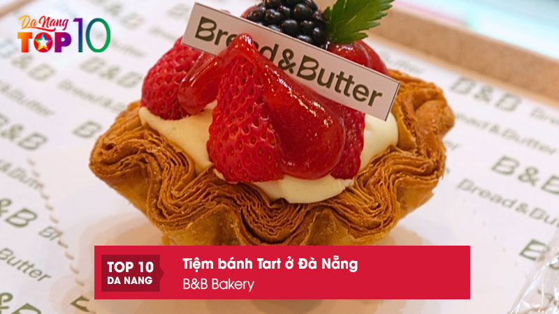 Bb-bakery-top10danang
