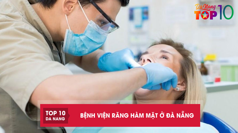 Benh-vien-rang-ham-mat-o-da-nang-top10danang