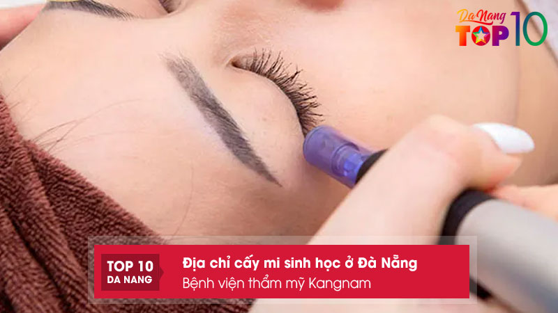 Benh-vien-tham-my-kangnam-top10danang