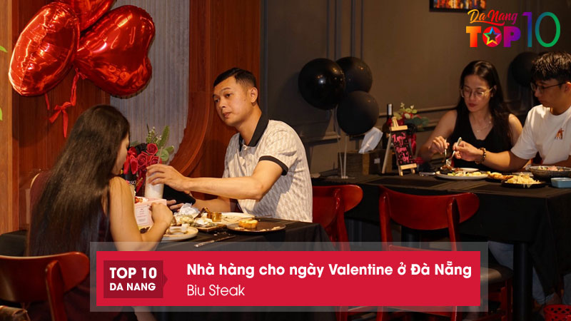 Biu-steak-top10danang