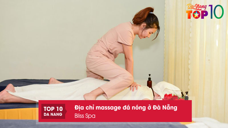 Bliss-spa-top10danang