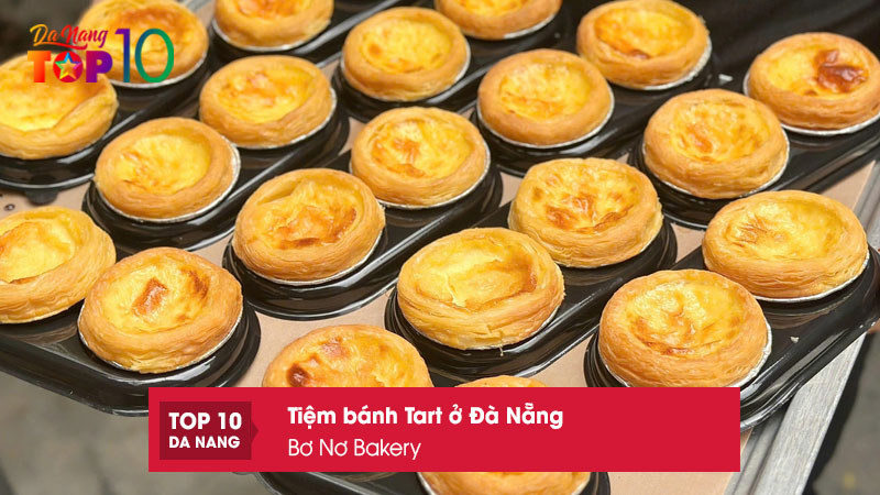 Bo-no-bakery-top10danang