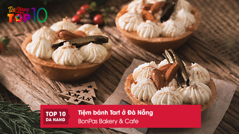 Bonpas-bakery-cafe-top10danang
