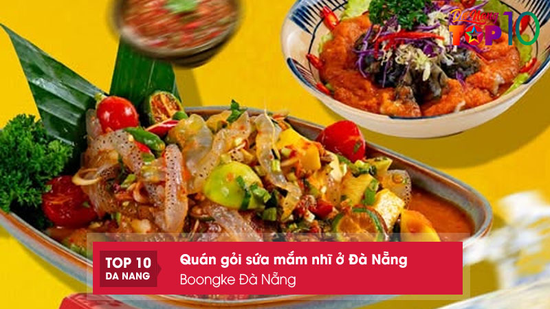 Boongke-da-nang-top10danang