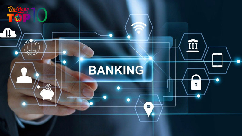 Cac-ngan-hang-so-tai-viet-nam-co-an-toan-khong-top10danang