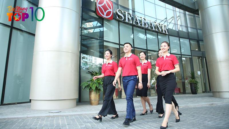 Cac-ngan-hang-so-tai-viet-nam-hien-nay-top10danang