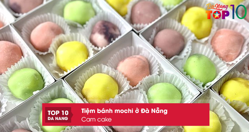 Cam-cake-top10danang