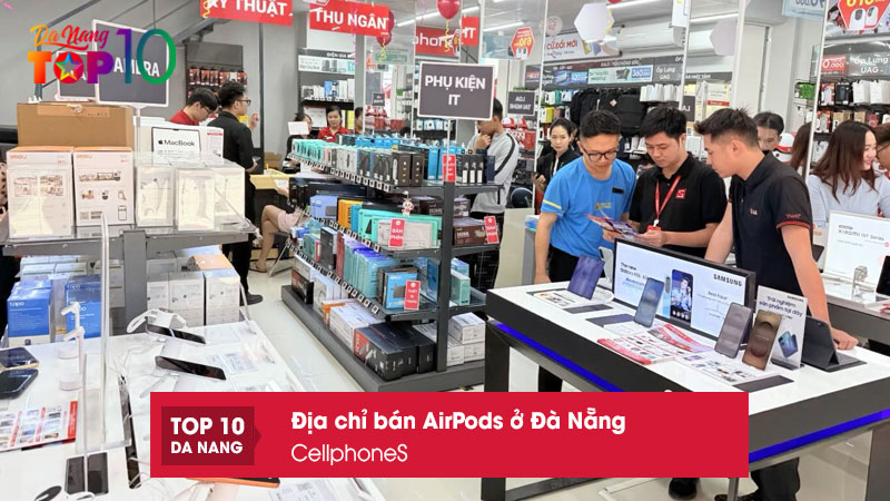 Cellphones-top10danang