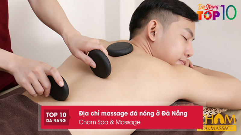 Cham-spa-massage-top10danang
