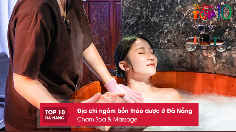 Cham-spa-massage-top10danang