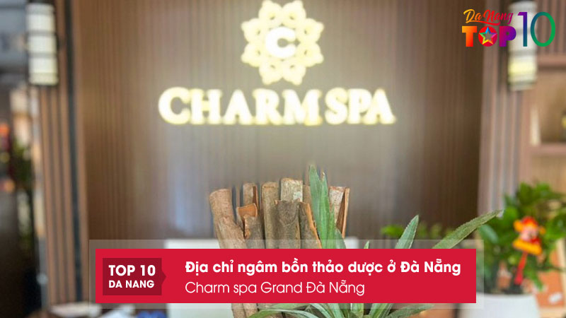 Charm-spa-grand-da-nang-top10danang
