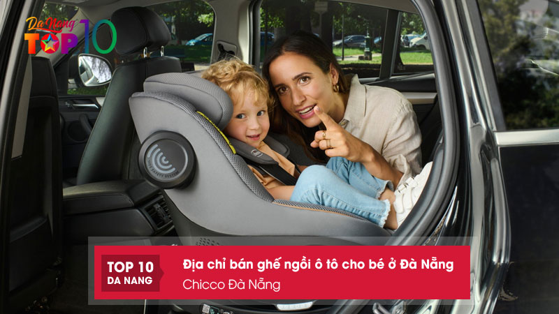 Chicco-da-nang-top10danang