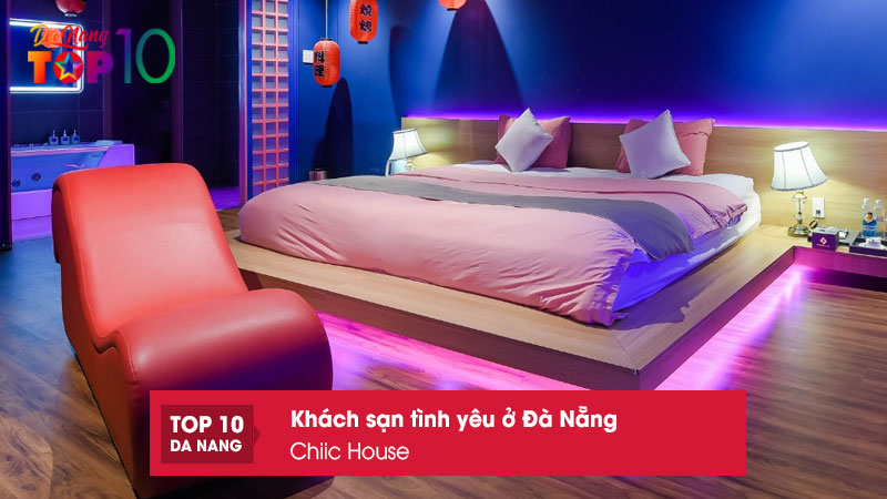 Chiic-house-top10danang