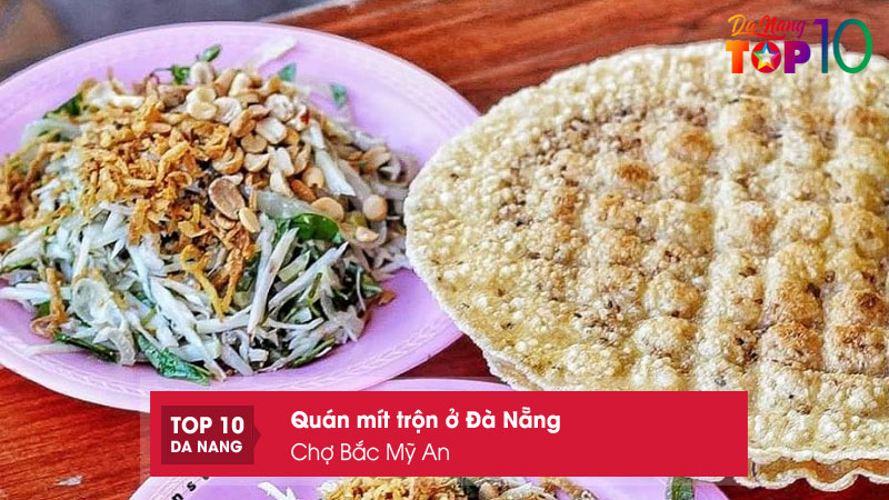 Cho-bac-my-an-top10danang