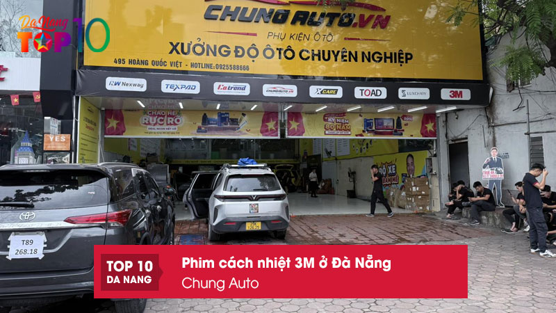 Chung-auto-top10danang