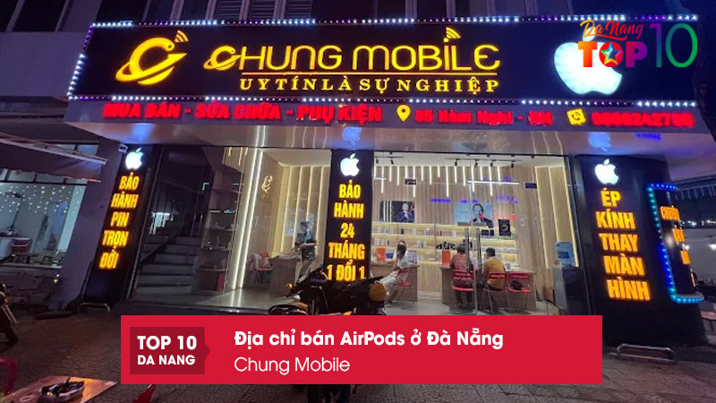 Chung-mobile-top10danang