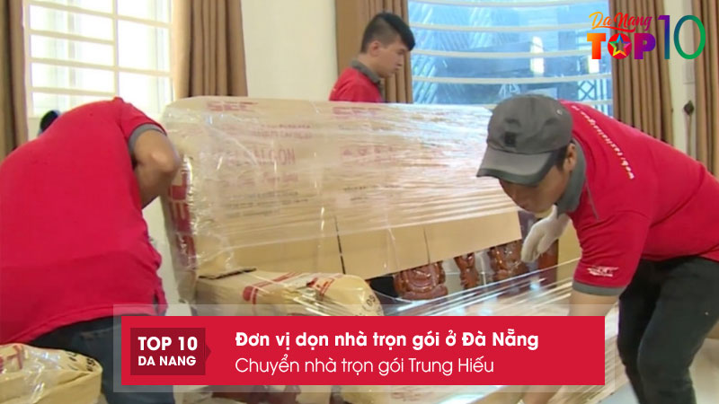 Chuyen-nha-tron-goi-trung-hieu-top10danang