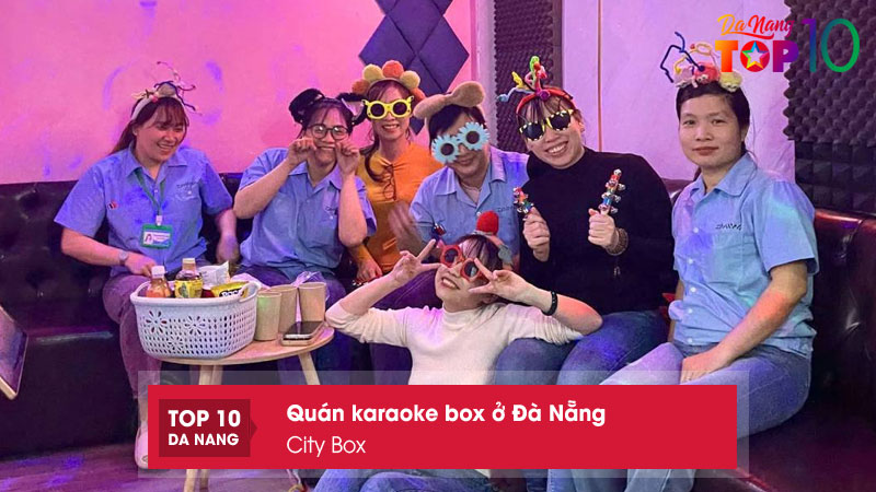 City-box-top10danang