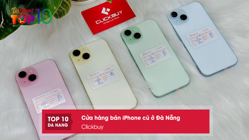 Clickbuy-top10danang