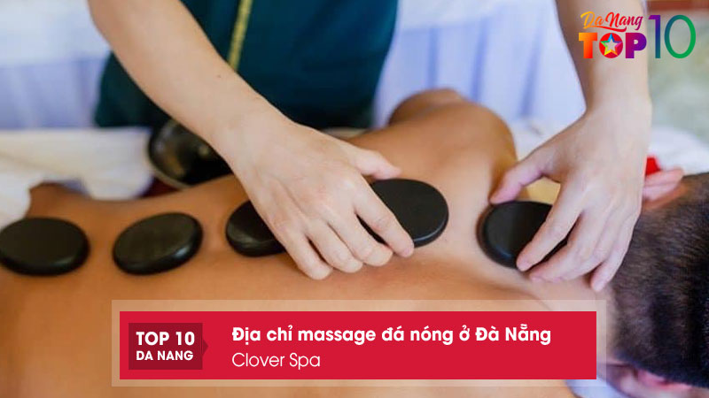 Clover-spa-top10danang