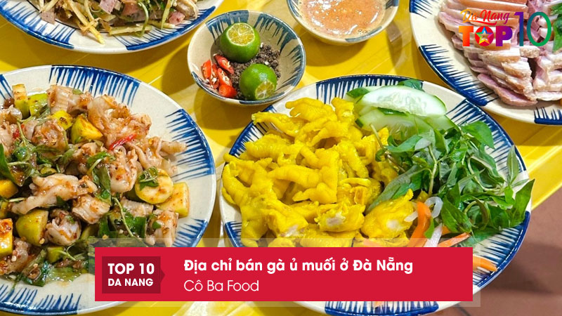 Co-ba-food-top10danang