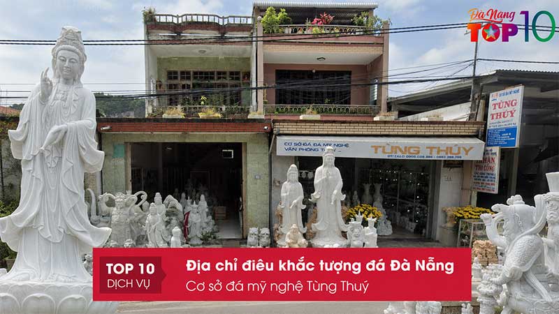 Co-so-da-my-nghe-tung-thuy-top10danang