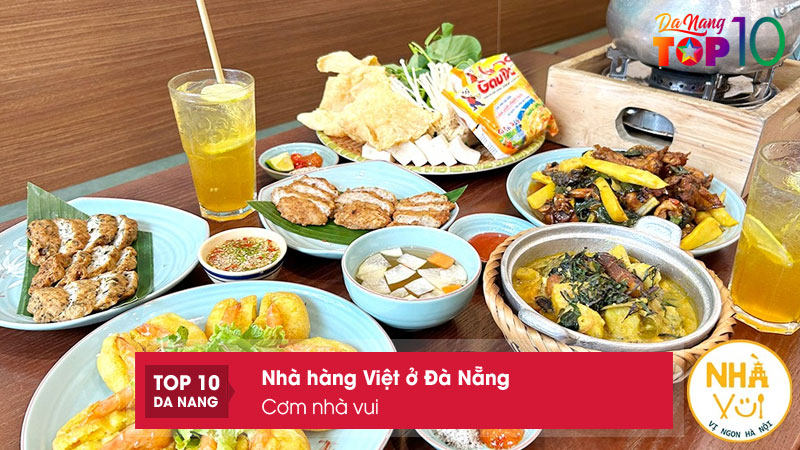 Com-nha-vui-top10danang
