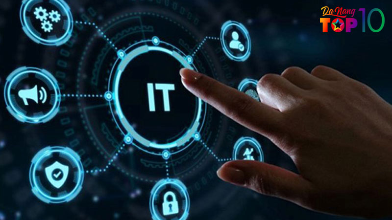 Cong-nghe-thong-tin-cntt-top10danang