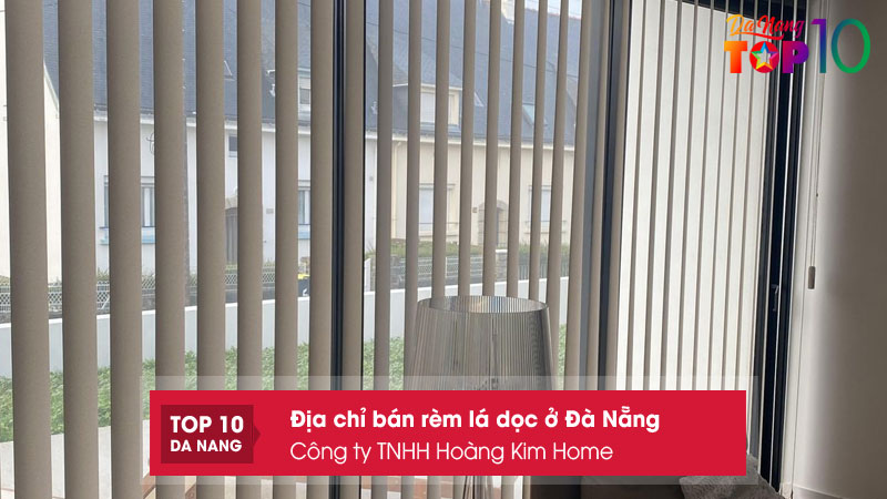 Cong-ty-tnhh-hoang-kim-home-top10danang
