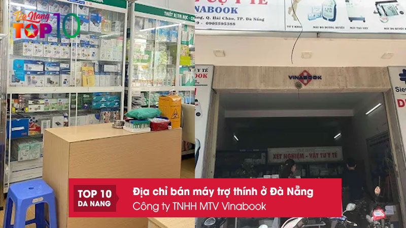 Cong-ty-tnhh-mtv-vinabook-top10danang