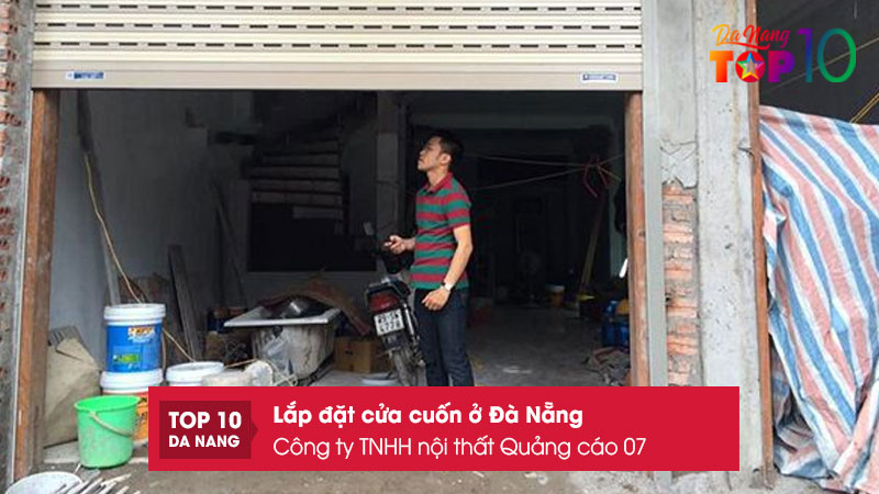 Cong-ty-tnhh-noi-that-quang-cao-07-top10danang
