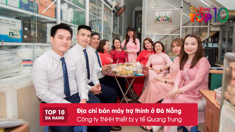 Cong-ty-tnhh-thiet-bi-y-te-quang-trung-top10danang